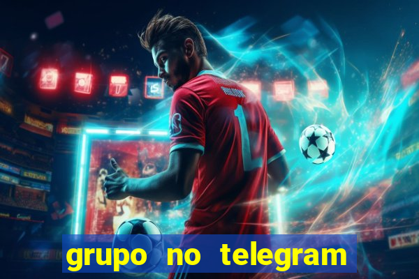 grupo no telegram de jogos hackeados